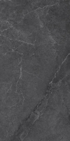 плитка Inspiro Invisible 60x120 Dark (AT12609)