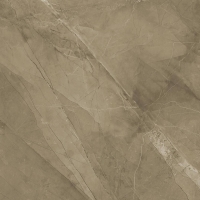 плитка Inspiro Marble Brown 90x90 (PL908P)