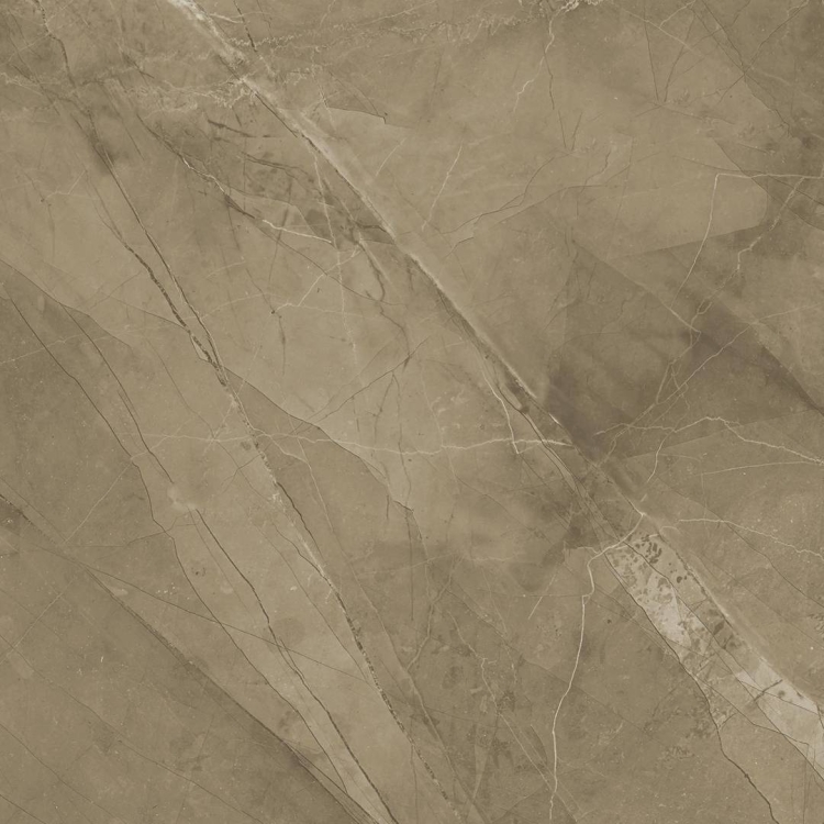 плитка Inspiro Marble Brown 90x90 (PL908P)