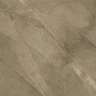 плитка Inspiro Marble Brown 90x90 (PL908P)