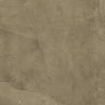 плитка Inspiro Marble Brown 90x90 (PL908P)