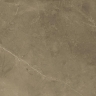 плитка Inspiro Marble Brown 90x90 (PL908P)