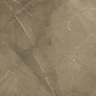 плитка Inspiro Marble Brown 90x90 (PL908P)