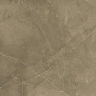 плитка Inspiro Marble Brown 90x90 (PL908P)