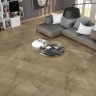 плитка Inspiro Marble Brown 90x90 (PL908P)
