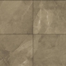 плитка Inspiro Marble Brown 90x90 (PL908P)