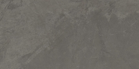 плитка Itiles St.Laurent 60x120 Dark Rett (68.40025)