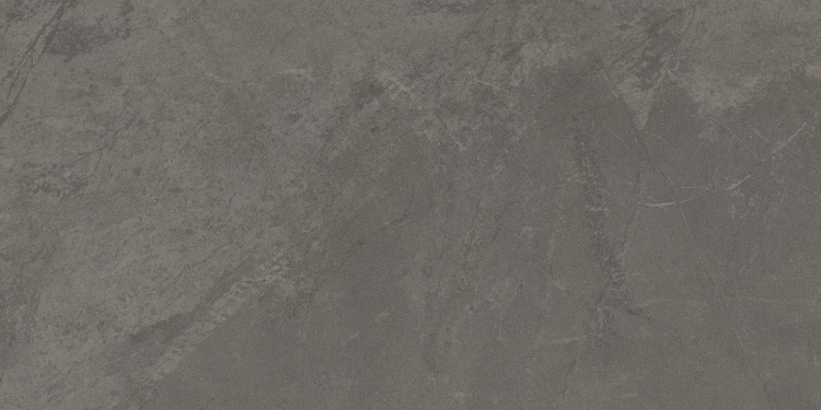 плитка Itiles St.Laurent 60x120 Dark Rett (68.40025)