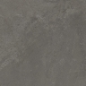 плитка Itiles St.Laurent 60x120 Dark Rett (68.40025)