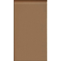 підвіконня Paradyz Sundown 13,5x24,5 sand, mat