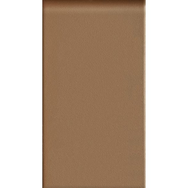 підвіконня Paradyz Sundown 13,5x24,5 sand, mat