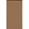 підвіконня Paradyz Sundown 13,5x24,5 sand, mat