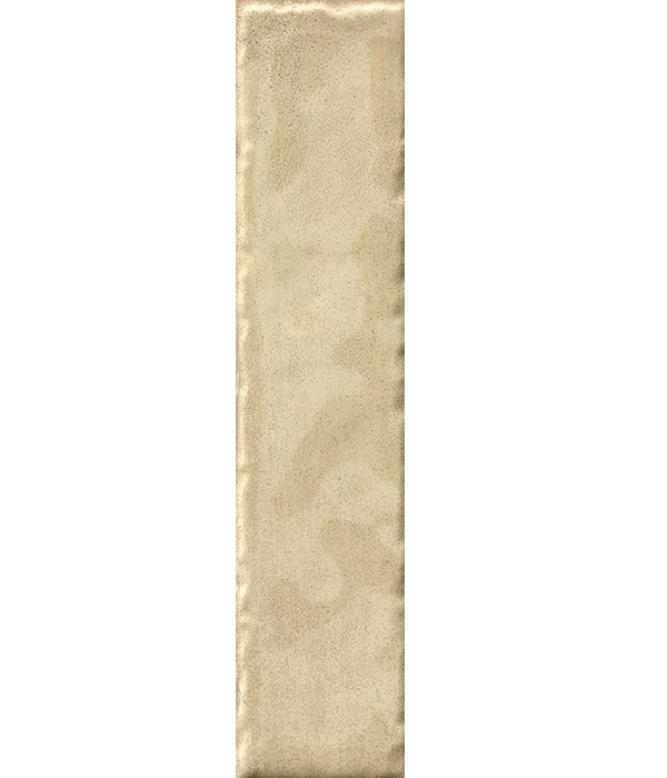 плитка Paradyz Monpelli 6,5x29,8 beige mix struktura