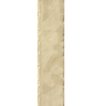 плитка Paradyz Monpelli 6,5x29,8 beige mix struktura