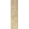 плитка Paradyz Monpelli 6,5x29,8 beige mix struktura