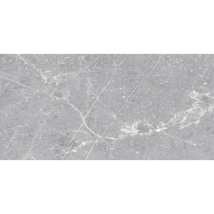 плитка Inspiro Cave 60x120 Light Grey (CV12603)