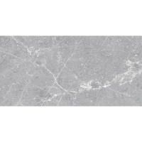 плитка Inspiro Cave 60x120 Light Grey (CV12603)