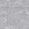 плитка Inspiro Cave 60x120 Light Grey (CV12603)
