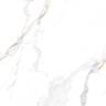 плитка Inspiro Avenzo 60x120 Gold (PY126931)