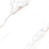 плитка Inspiro Avenzo 60x120 Gold (PY126931)