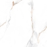 плитка Inspiro Avenzo 60x120 Gold (PY126931)