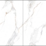 плитка Inspiro Avenzo 60x120 Gold (PY126931)