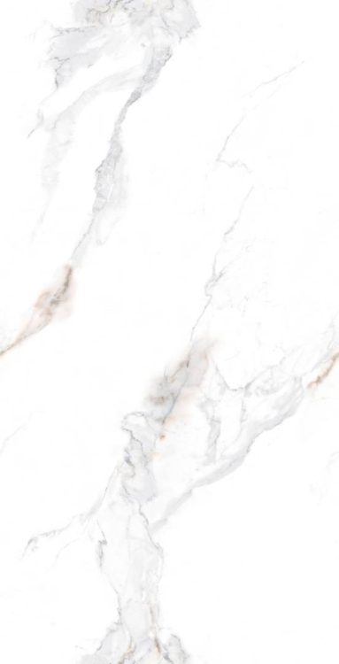 плитка Inspiro Avenzo 60x120 Gold (PY126931)