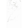 плитка Inspiro Marshy White Glossy 60x120
