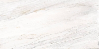 плитка La Fenice Genesis 60x120 Antique Aurea Bianco Navona