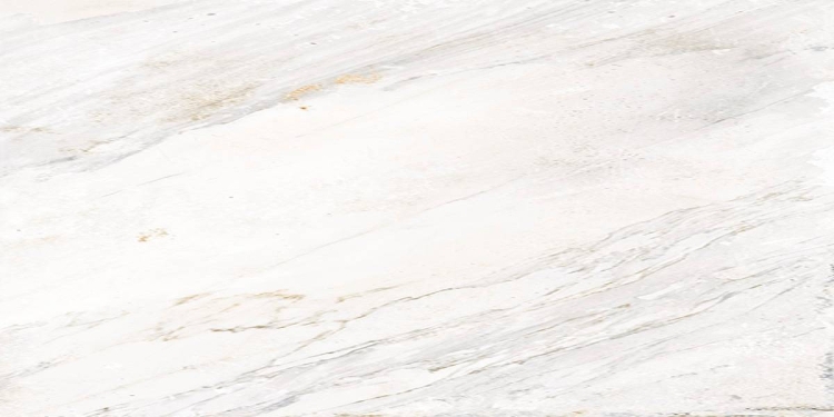 плитка La Fenice Genesis 60x120 Antique Aurea Bianco Navona
