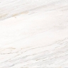 плитка La Fenice Genesis 60x120 Antique Aurea Bianco Navona