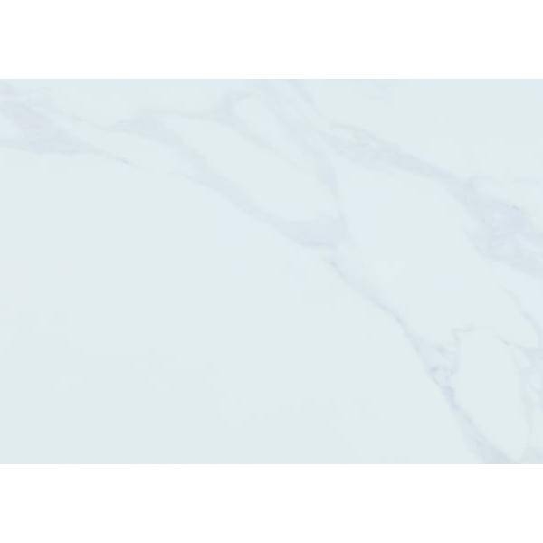 плитка Prissmacer Venus 30x90