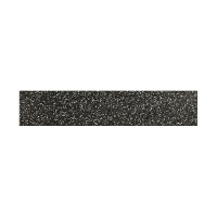 плинтус Cersanit Milton 7x59,8 графит (TDZZ1250846186)