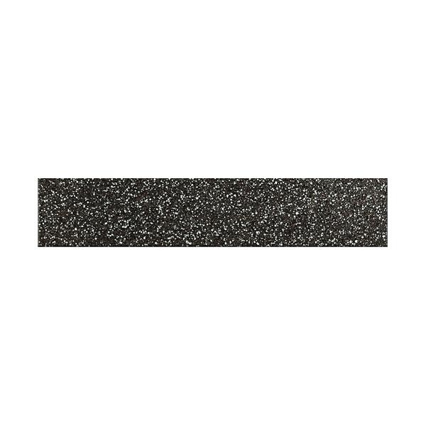 плинтус Cersanit Milton 7x59,8 графит (TDZZ1250846186)