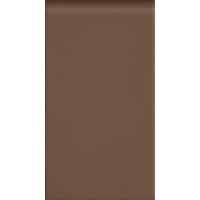 підвіконня Paradyz Sundown 13,5x24,5 terra, mat