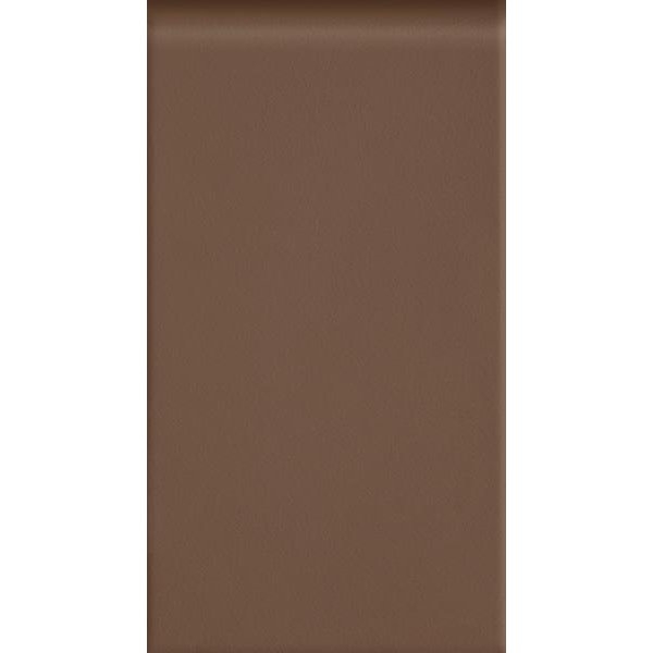 підвіконня Paradyz Sundown 13,5x24,5 terra, mat