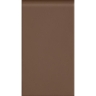 підвіконня Paradyz Sundown 13,5x24,5 terra, mat