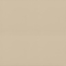 плитка Paradyz Bazo 19,8x19,8 beige 