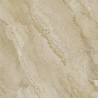 плитка Paradyz Generous 59,8x59,8 beige gres rekt mat