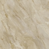 плитка Paradyz Generous 59,8x59,8 beige gres rekt mat