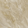 плитка Paradyz Generous 59,8x59,8 beige gres rekt mat