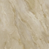 плитка Paradyz Generous 59,8x59,8 beige gres rekt mat