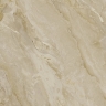 плитка Paradyz Generous 59,8x59,8 beige gres rekt mat