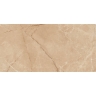 плитка Inspiro Argenta 60x120 Crema