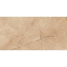 плитка Inspiro Argenta 60x120 Crema