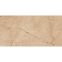 плитка Inspiro Argenta 60x120 Crema
