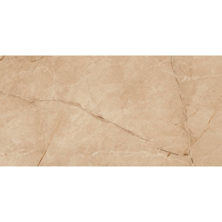 плитка Inspiro Argenta 60x120 Crema