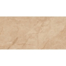 плитка Inspiro Argenta 60x120 Crema
