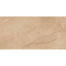 плитка Inspiro Argenta 60x120 Crema