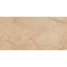 плитка Inspiro Argenta 60x120 Crema